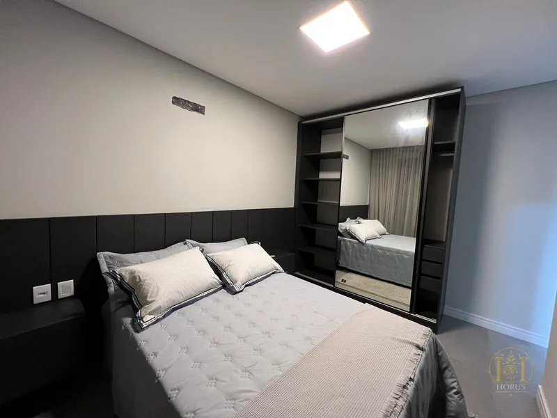 null: 2ª foto da galeria de imagens do imóvel