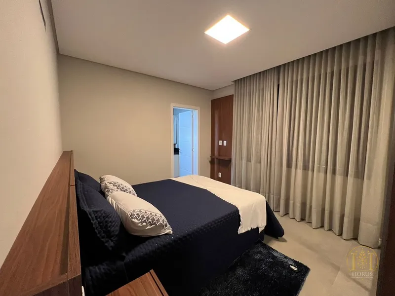 null: 1ª foto da galeria de imagens do imóvel