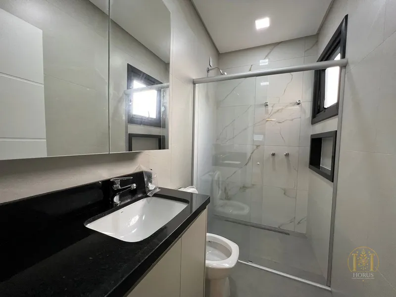 null: 6ª foto da galeria de imagens do imóvel