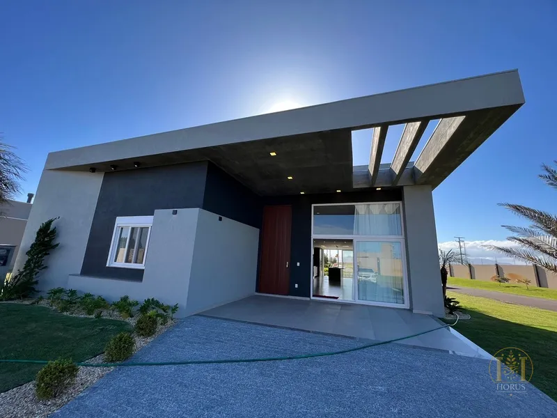 null: 16ª foto da galeria de imagens do imóvel