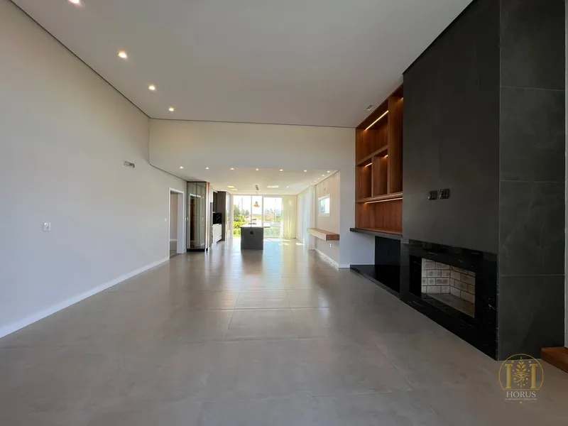 null: 14ª foto da galeria de imagens do imóvel