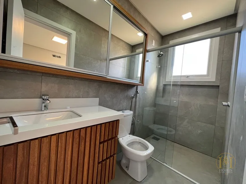 null: 26ª foto da galeria de imagens do imóvel