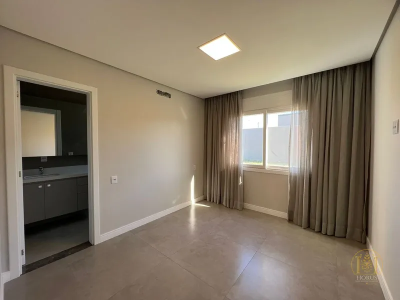 null: 31ª foto da galeria de imagens do imóvel