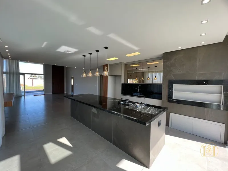 null: 22ª foto da galeria de imagens do imóvel