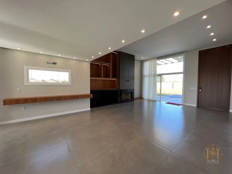 null: 20ª foto da galeria de imagens do imóvel