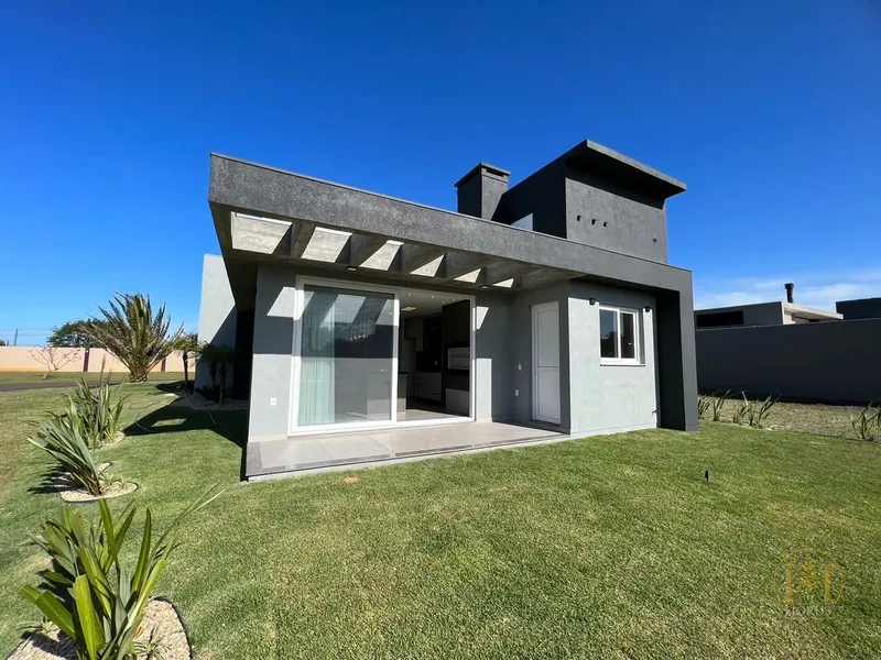 null: 19ª foto da galeria de imagens do imóvel