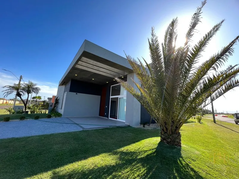 null: 15ª foto da galeria de imagens do imóvel