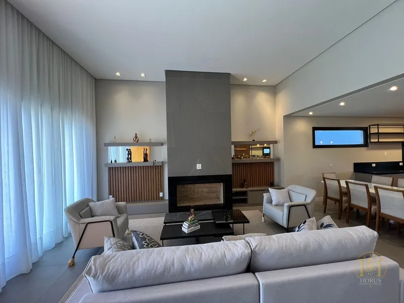 null: 5ª foto da galeria de imagens do imóvel