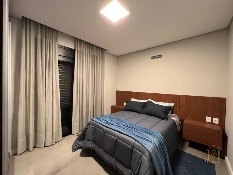 null: 11ª foto da galeria de imagens do imóvel