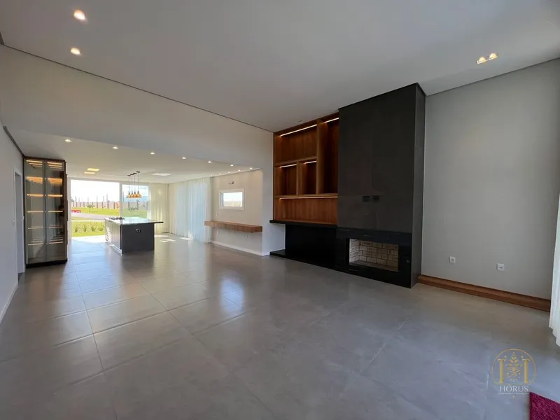 null: 28ª foto da galeria de imagens do imóvel