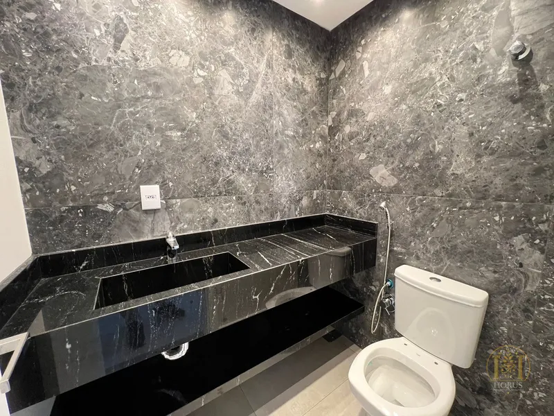 null: 27ª foto da galeria de imagens do imóvel