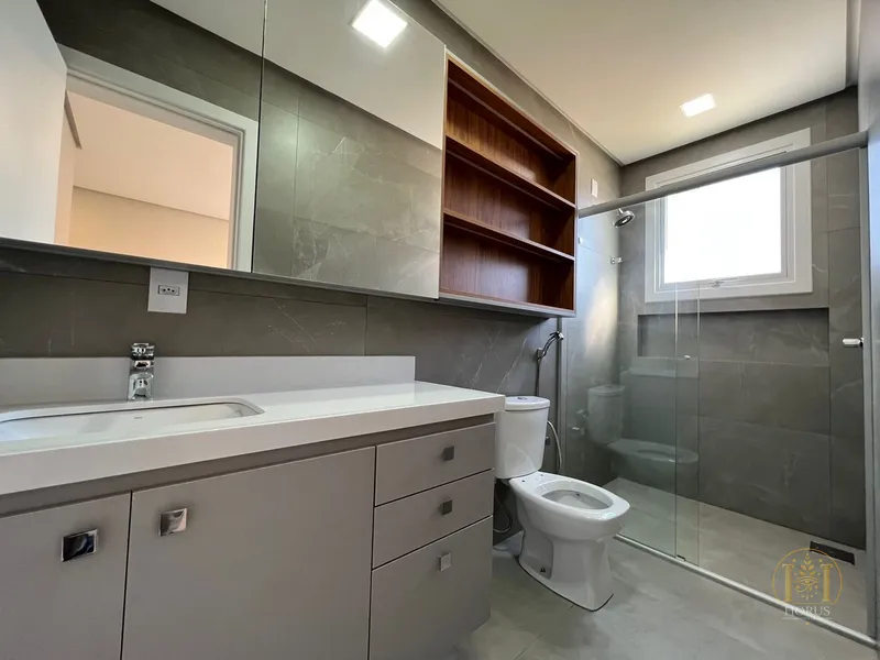 null: 32ª foto da galeria de imagens do imóvel