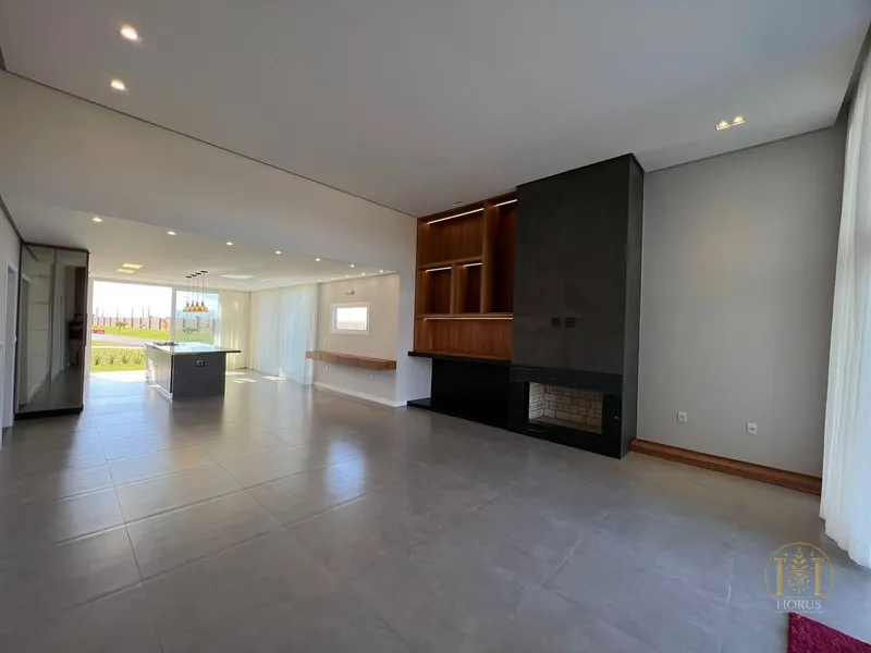 null: 17ª foto da galeria de imagens do imóvel