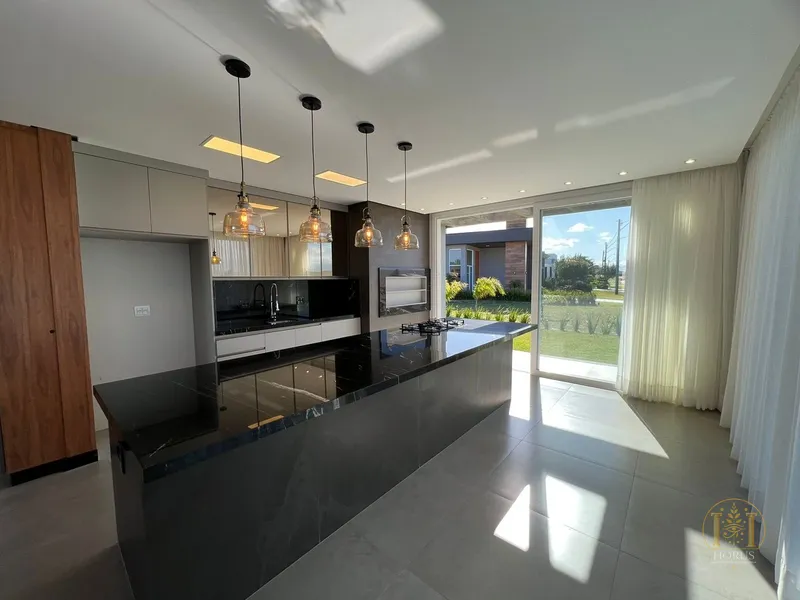 null: 18ª foto da galeria de imagens do imóvel