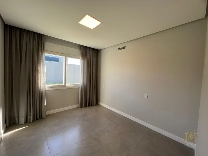 null: 24ª foto da galeria de imagens do imóvel