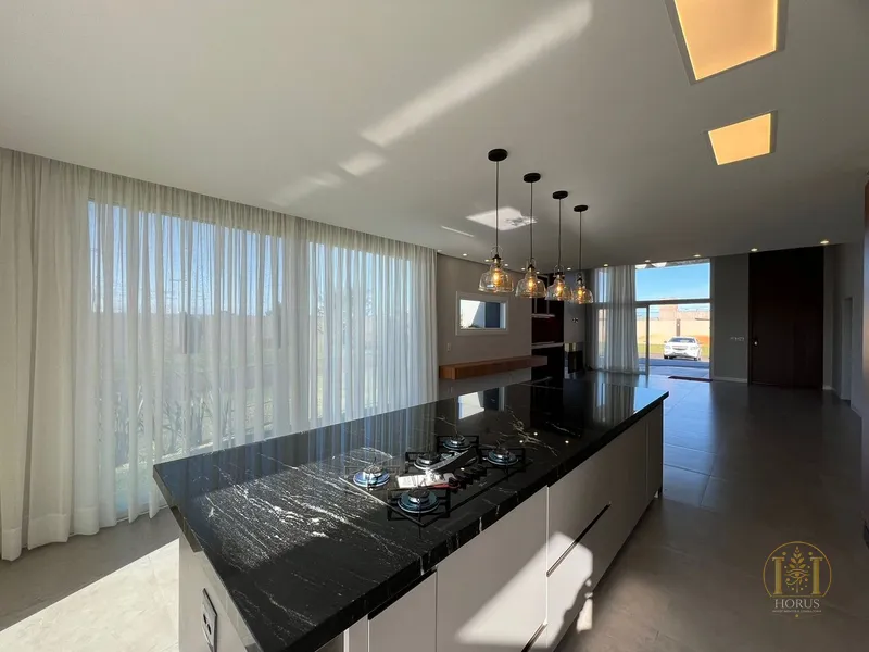 null: 25ª foto da galeria de imagens do imóvel