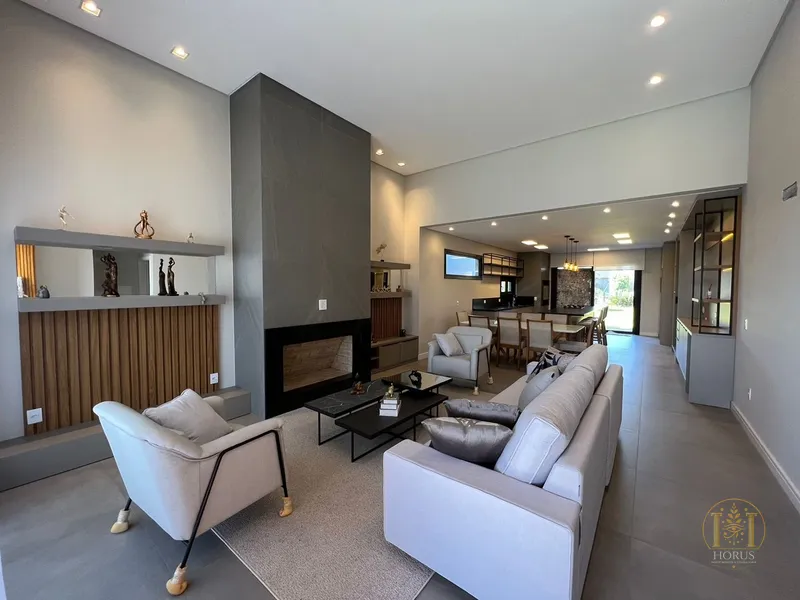 null: 12ª foto da galeria de imagens do imóvel