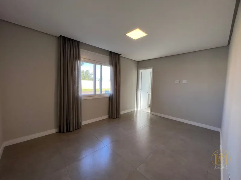 null: 30ª foto da galeria de imagens do imóvel