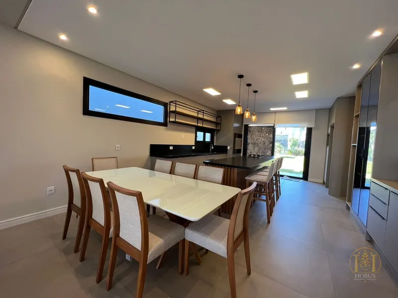 null: 7ª foto da galeria de imagens do imóvel