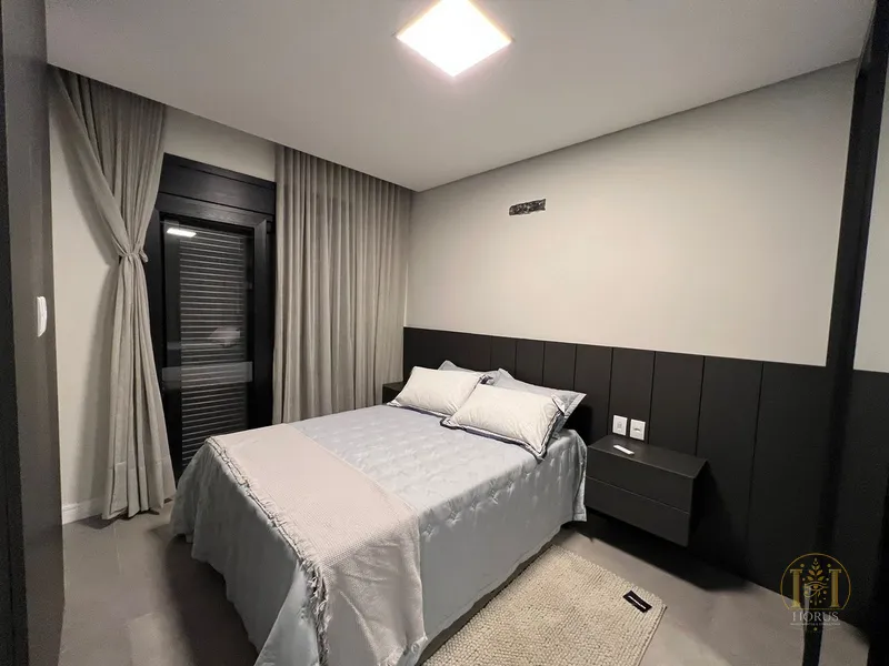 null: 3ª foto da galeria de imagens do imóvel