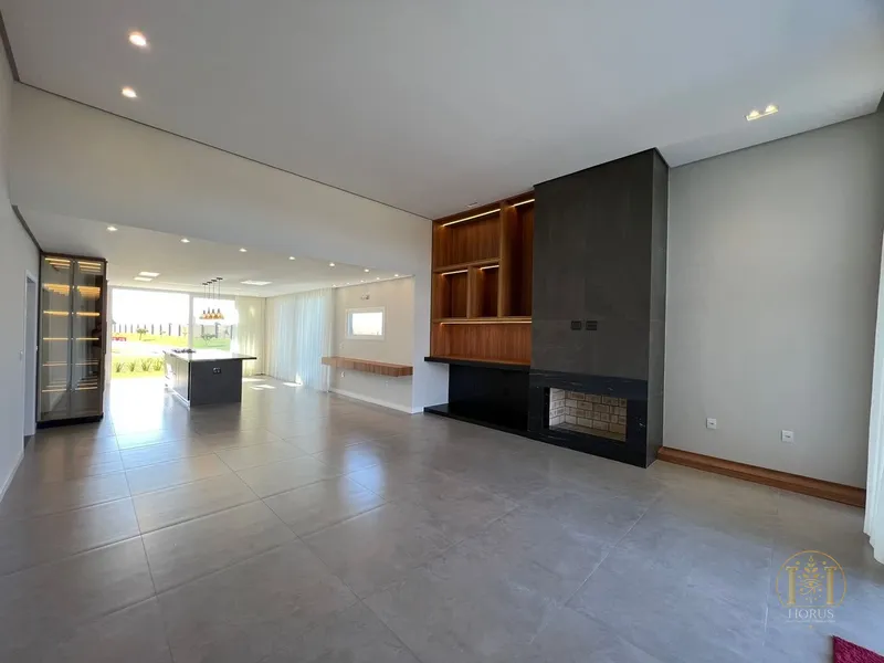 null: 29ª foto da galeria de imagens do imóvel