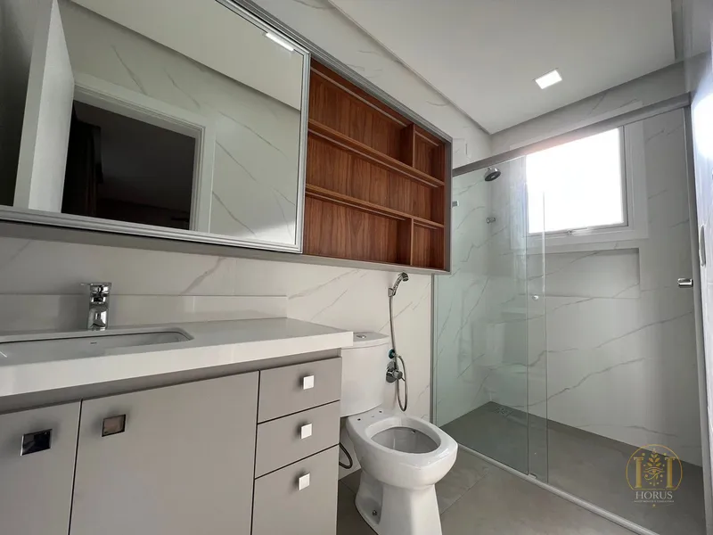 null: 33ª foto da galeria de imagens do imóvel