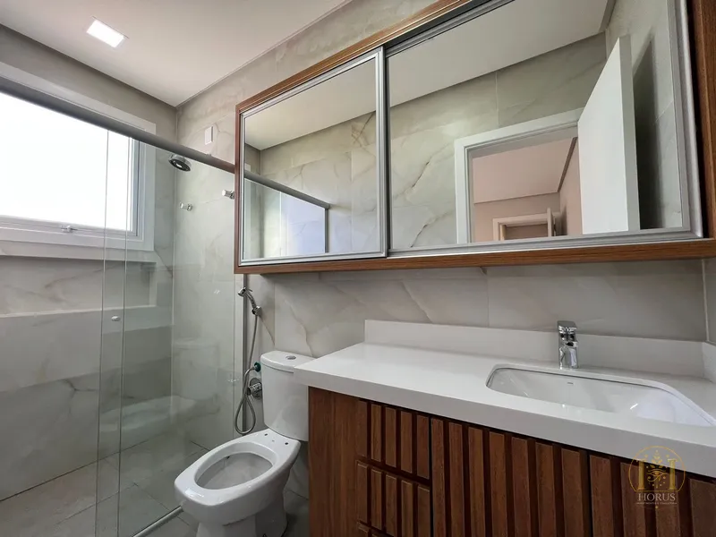 null: 21ª foto da galeria de imagens do imóvel