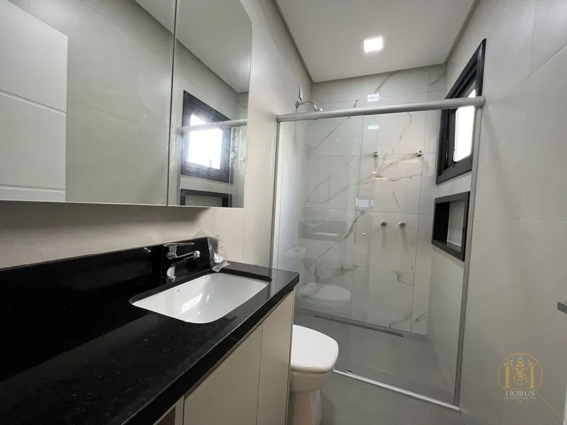 null: 13ª foto da galeria de imagens do imóvel