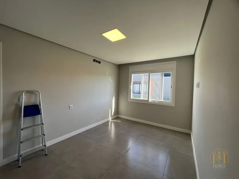 null: 23ª foto da galeria de imagens do imóvel