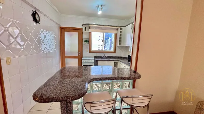 Apartamento à venda no Centro de Capão da Canoa!: 14ª foto da galeria de imagens do imóvel