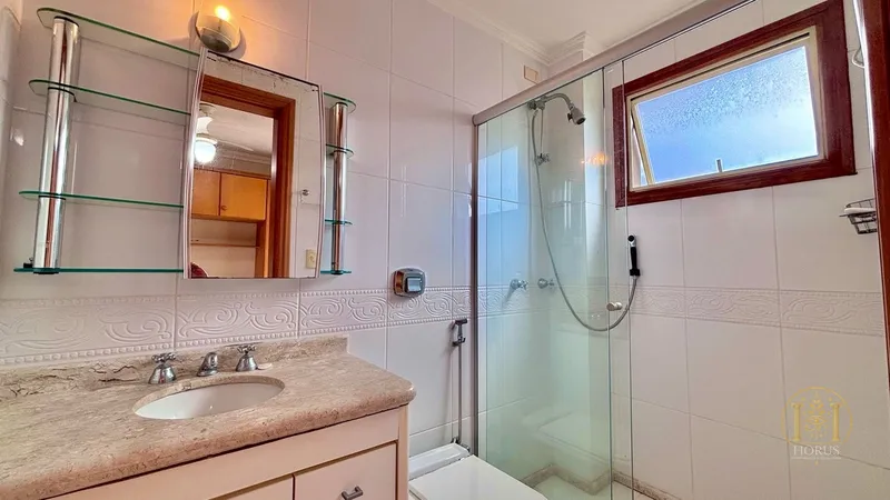 Apartamento à venda no Centro de Capão da Canoa!: 20ª foto da galeria de imagens do imóvel