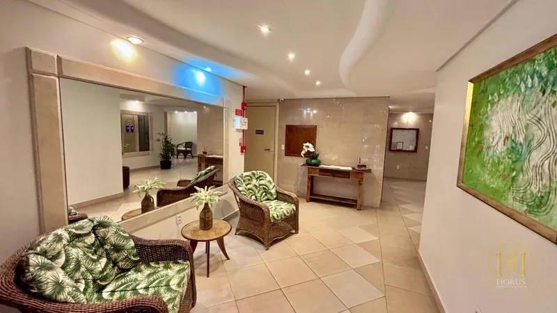 Apartamento à venda no Centro de Capão da Canoa!: 24ª foto da galeria de imagens do imóvel