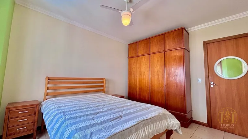 Apartamento à venda no Centro de Capão da Canoa!: 17ª foto da galeria de imagens do imóvel