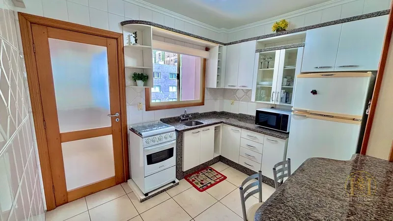 Apartamento à venda no Centro de Capão da Canoa!: 15ª foto da galeria de imagens do imóvel