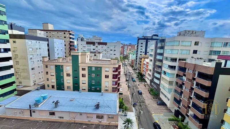 Apartamento à venda no Centro de Capão da Canoa!: 9ª foto da galeria de imagens do imóvel