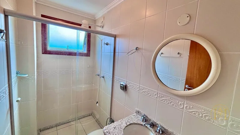 Apartamento à venda no Centro de Capão da Canoa!: 18ª foto da galeria de imagens do imóvel