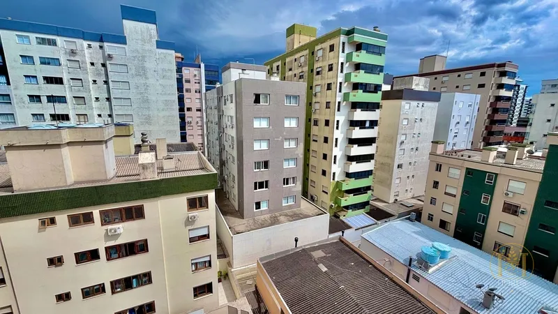 Apartamento à venda no Centro de Capão da Canoa!: 12ª foto da galeria de imagens do imóvel