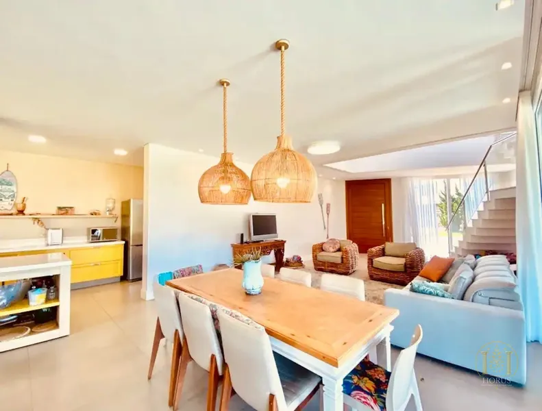 null: 4ª foto da galeria de imagens do imóvel