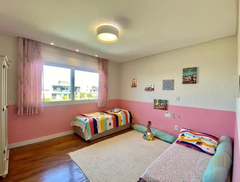 null: 9ª foto da galeria de imagens do imóvel