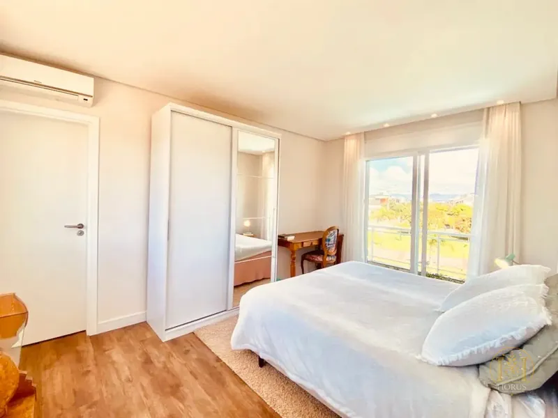 null: 8ª foto da galeria de imagens do imóvel