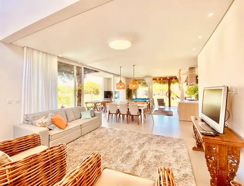 null: 3ª foto da galeria de imagens do imóvel