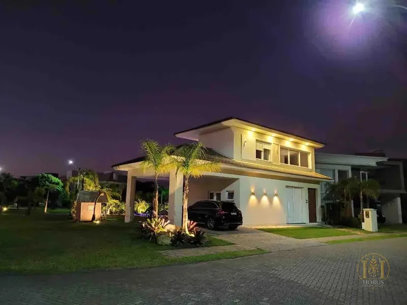 null: 1ª foto da galeria de imagens do imóvel