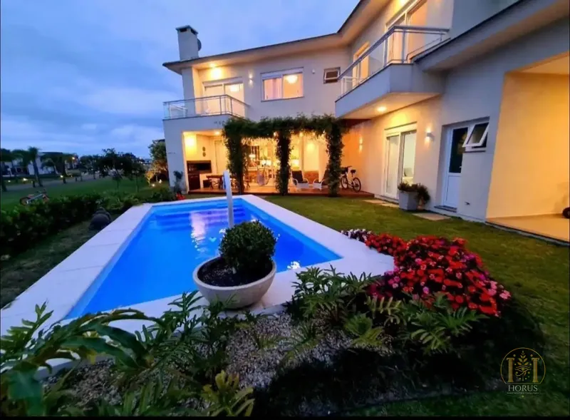 null: 14ª foto da galeria de imagens do imóvel