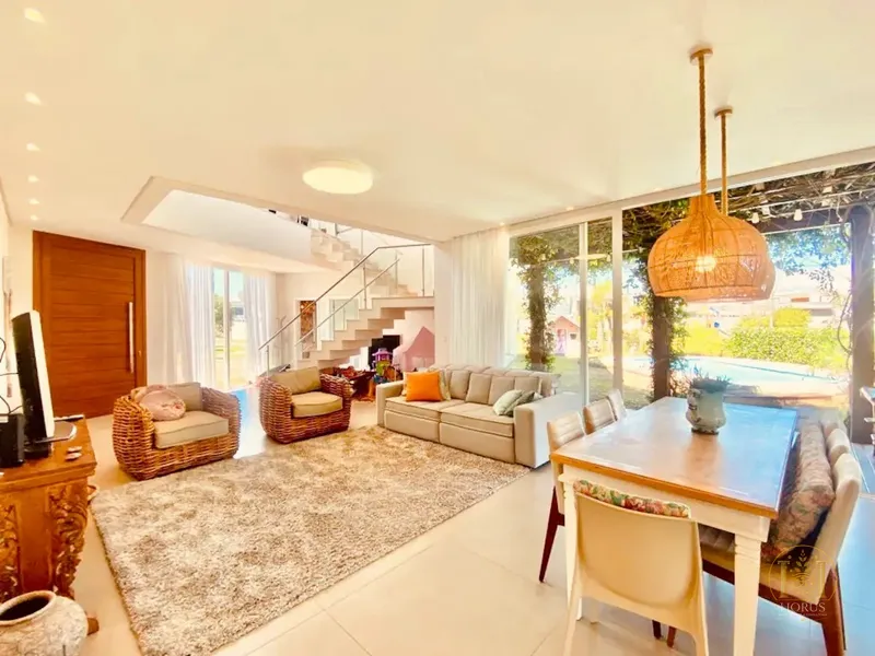 null: 2ª foto da galeria de imagens do imóvel