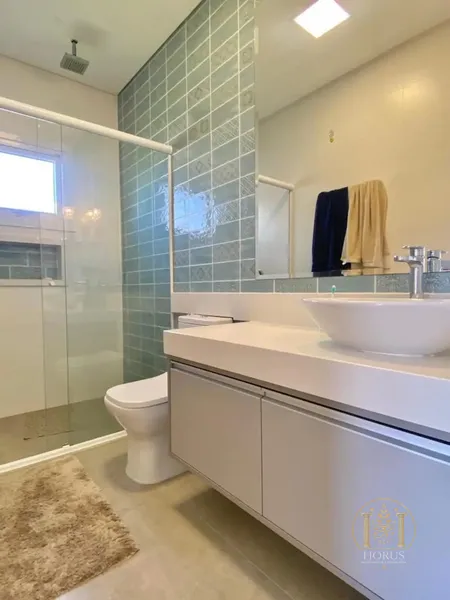 null: 10ª foto da galeria de imagens do imóvel