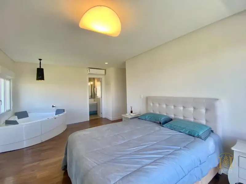 null: 6ª foto da galeria de imagens do imóvel