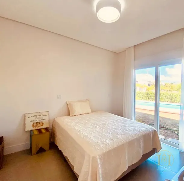 null: 7ª foto da galeria de imagens do imóvel