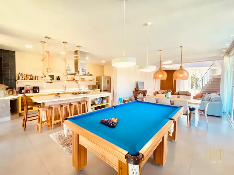 null: 5ª foto da galeria de imagens do imóvel