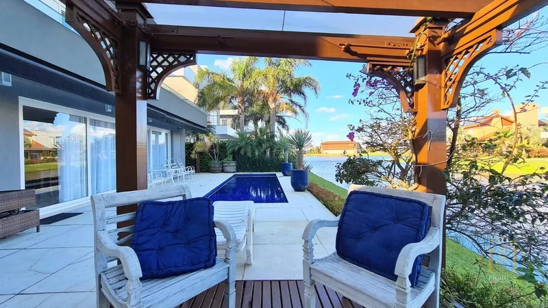 null: 45ª foto da galeria de imagens do imóvel