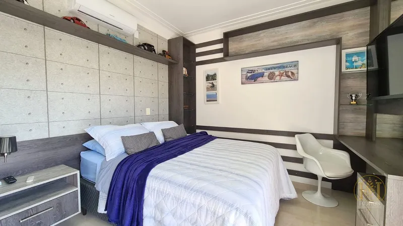 null: 24ª foto da galeria de imagens do imóvel